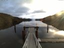 ./images/calvert/dock/20151115/dock20151115_092504.jpg