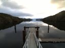 ./images/calvert/dock/20151115/dock20151115_093004.jpg