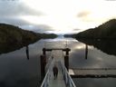 ./images/calvert/dock/20151115/dock20151115_093502.jpg