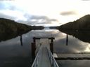 ./images/calvert/dock/20151115/dock20151115_094004.jpg