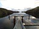 ./images/calvert/dock/20151115/dock20151115_094504.jpg