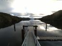 ./images/calvert/dock/20151115/dock20151115_095003.jpg