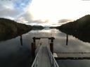 ./images/calvert/dock/20151115/dock20151115_095503.jpg
