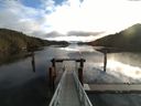./images/calvert/dock/20151115/dock20151115_100002.jpg