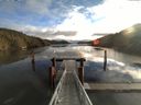 ./images/calvert/dock/20151115/dock20151115_100501.jpg