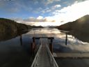./images/calvert/dock/20151115/dock20151115_101004.jpg