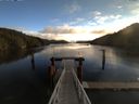 ./images/calvert/dock/20151115/dock20151115_101504.jpg