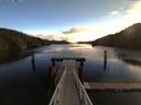 ./images/calvert/dock/20151115/dock20151115_102002.jpg