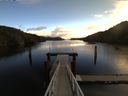./images/calvert/dock/20151115/dock20151115_102502.jpg