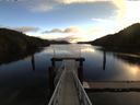 ./images/calvert/dock/20151115/dock20151115_103002.jpg