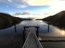 ./images/calvert/dock/20151115/dock20151115_103503.jpg