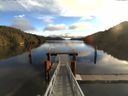 ./images/calvert/dock/20151115/dock20151115_104001.jpg