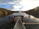./images/calvert/dock/20151115/dock20151115_104501.jpg