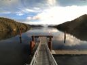 ./images/calvert/dock/20151115/dock20151115_105004.jpg