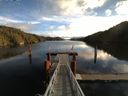 ./images/calvert/dock/20151115/dock20151115_105504.jpg
