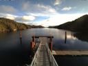 ./images/calvert/dock/20151115/dock20151115_110004.jpg