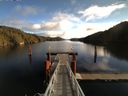 ./images/calvert/dock/20151115/dock20151115_110504.jpg