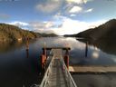 ./images/calvert/dock/20151115/dock20151115_111004.jpg