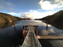 ./images/calvert/dock/20151115/dock20151115_111502.jpg