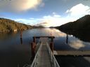 ./images/calvert/dock/20151115/dock20151115_112003.jpg