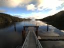 ./images/calvert/dock/20151115/dock20151115_112503.jpg