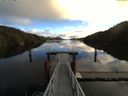 ./images/calvert/dock/20151115/dock20151115_113002.jpg