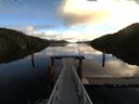 ./images/calvert/dock/20151115/dock20151115_113504.jpg