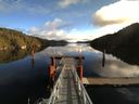 ./images/calvert/dock/20151115/dock20151115_114002.jpg