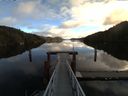 ./images/calvert/dock/20151115/dock20151115_114502.jpg