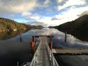 ./images/calvert/dock/20151115/dock20151115_115002.jpg