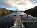./images/calvert/dock/20151115/dock20151115_115504.jpg