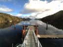 ./images/calvert/dock/20151115/dock20151115_120004.jpg