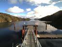 ./images/calvert/dock/20151115/dock20151115_120502.jpg