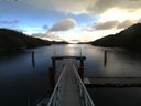 ./images/calvert/dock/20151115/dock20151115_121001.jpg
