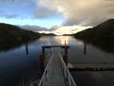 ./images/calvert/dock/20151115/dock20151115_121503.jpg