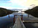 ./images/calvert/dock/20151115/dock20151115_122001.jpg