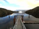 ./images/calvert/dock/20151115/dock20151115_122504.jpg