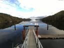 ./images/calvert/dock/20151115/dock20151115_123004.jpg