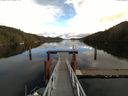 ./images/calvert/dock/20151115/dock20151115_123502.jpg