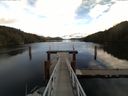 ./images/calvert/dock/20151115/dock20151115_124002.jpg