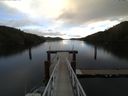 ./images/calvert/dock/20151115/dock20151115_125004.jpg