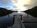 ./images/calvert/dock/20151115/dock20151115_125504.jpg