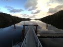 ./images/calvert/dock/20151115/dock20151115_130004.jpg