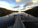 ./images/calvert/dock/20151115/dock20151115_130502.jpg