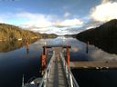 ./images/calvert/dock/20151115/dock20151115_131004.jpg