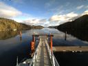 ./images/calvert/dock/20151115/dock20151115_131501.jpg