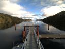 ./images/calvert/dock/20151115/dock20151115_132004.jpg