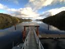 ./images/calvert/dock/20151115/dock20151115_132504.jpg