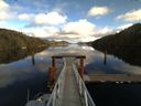 ./images/calvert/dock/20151115/dock20151115_133004.jpg