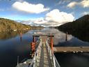 ./images/calvert/dock/20151115/dock20151115_133504.jpg